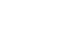 dignisia-white-logo